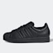 adidas Originals Superstar II schwarz 48217 1