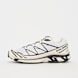 Salomon XT-6 grisaille/blue nights/violet tulip branco 48259 1