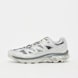 Salomon XT-6 grijs 48257 1