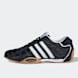 adidas Originals Adiracer LO core black/ftwr white/gum 3 negro 48220 1