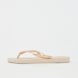 Havaianas HAV. TOP SENSES pink clay bege 48269 1