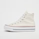Converse Chuck Taylor All Star Lift beige 48271 1