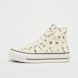 Converse Chuck Taylor All Star Lift beige 48272 1