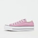 Converse Chuck Taylor All Star rosa  48276 1