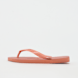 Havaianas HAV. TOP SENSES pink clay rosa  48275 1