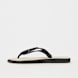 Havaianas HAV. TOP SQUARE FUSION black zwart 48279 1