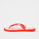 Havaianas HAV. TOP SQUARE FUSION black multicolor 48277 1