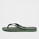 Havaianas Brasil Logo zelena 48280 1