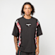 PUMA PUMATECH-X Boxy Tee puma black preto 48296 1