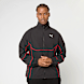 PUMA Pumatech-X Track Jacket Woven czarny 48393 1