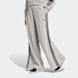 adidas Originals Wide Sweatpant grau 48426 1