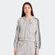 adidas Originals Zip Hoodie gris 48384 1