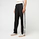 adidas Originals ADIBREAK PANT black nero 48385 1