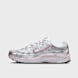 Nike WMNS P-6000 blanco 48344 1