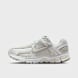 Nike Zoom Vomero 5 bianco 48346 1