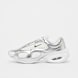 Nike WMNS Air Max Muse wit 48350 1