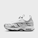 Nike Air Max SNDR blanc 48300 1