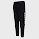 Jordan Baseline Fleece Pants schwarz 48402 1