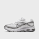 Nike WMNS Air Max Moto 2K blanc 48303 1