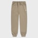 Jordan Brooklyn Fleece Pants zelena 48403 1