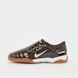 Nike Total 90 marrone 48311 1