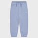 Jordan JDG WJ BRKN FLC PANT blau 48417 1