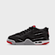Jordan Jordan 4RM (GS) negro 48359 1