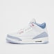 Jordan Jordan 3 Retro (GS) bijela 48365 1