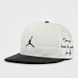 Jordan Jordan Brooklyn Pro sail/black beige 48396 1
