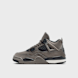 Jordan Jordan 4 Retro "Cave Stone" (PS) gris 48375 1