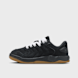 Jordan Los (GS) schwarz 48374 1