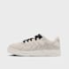 Jordan Los (GS) grau 48376 1
