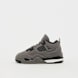 Jordan Jordan 4 Retro "Cave Stone" Tout-Petits gris 48382 1