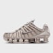 Nike Shox TL beige 48573 1