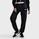 Nike   Sportswear Phoenix Fleece High-Waisted Sweatpants zwart 48449 1