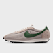 Nike LD-1000 grijs 48500 1
