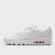 Nike Air Max 90 wit 48576 1