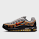 Nike Air Max TL 2.5 siva 48577 1