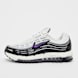 Nike Air Max TL 2.5 bianco 48580 1