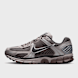 Nike Zoom Vomero 5 smeđa 48503 1
