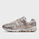 Nike Zoom Vomero 5 bege 48507 1