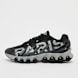 Nike   Air Max Dn8 PRM noir 48557 1