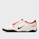 Nike Total 90 blanc 48506 1