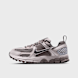 Nike Zoom Vomero 5 (GS) gris 48455 1