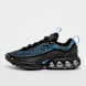 Nike Air Max Dn noir 48537 1
