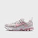 Nike   Zoom Vomero 5 (GS) gris 48456 1