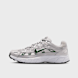 Nike P-6000 (GS) szary 48461 1