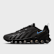 Nike Air Max Dn8 negro 48550 1