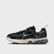 Nike Vomero 5 EE (GS) negro 48459 1