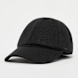 Nike   Club Cap czarny 48528 1
